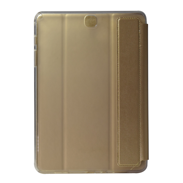 https://www.mobilnisvet.net/images/products/big/6838.png