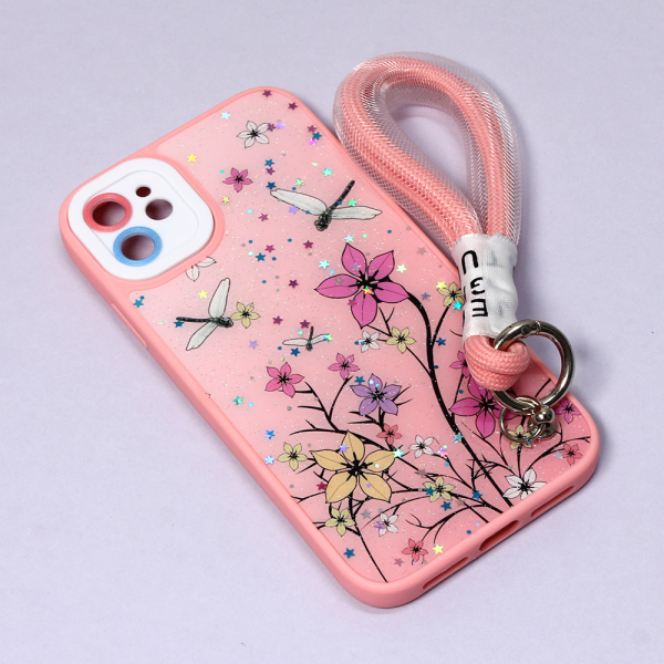 Torbica Estrap za Iphone 11 6.1 Type 2