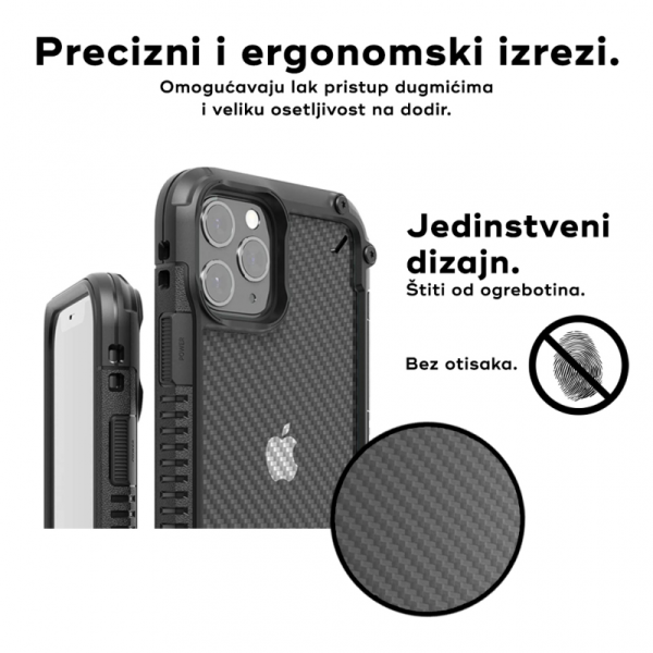 https://www.mobilnisvet.net/images/products/big/68995.png