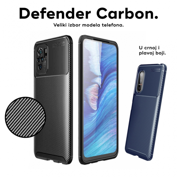 https://www.mobilnisvet.net/images/products/big/69117.png