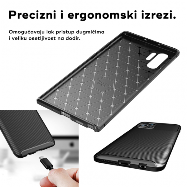https://www.mobilnisvet.net/images/products/big/69120.png