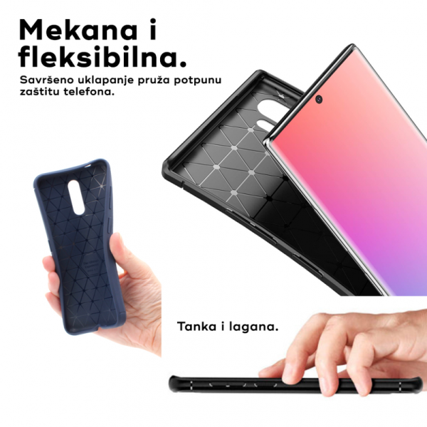 https://www.mobilnisvet.net/images/products/big/69124.png