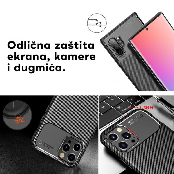 https://www.mobilnisvet.net/images/products/big/69129.png