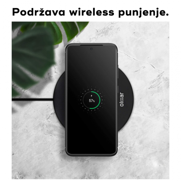 https://www.mobilnisvet.net/images/products/big/69133.png