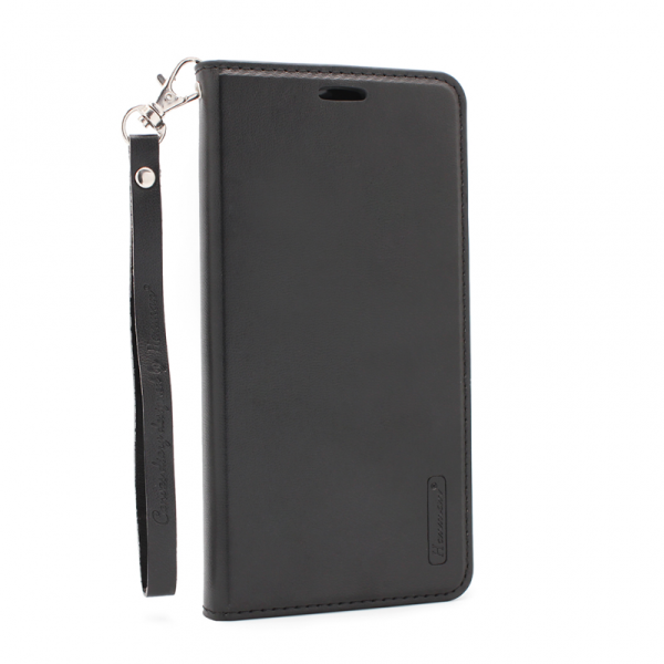 Torbica Hanman ORG za iPhone 11 6.1 crna