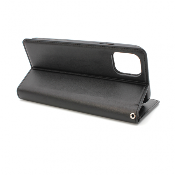 https://www.mobilnisvet.net/images/products/big/70138.png