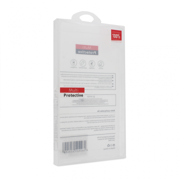 https://www.mobilnisvet.net/images/products/big/70139.png