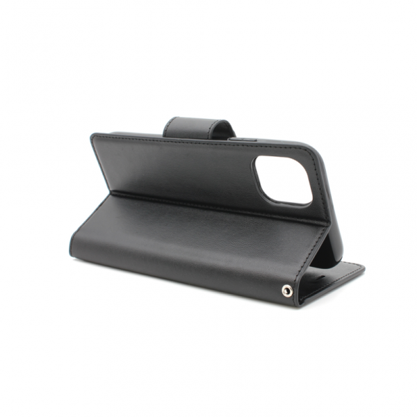 https://www.mobilnisvet.net/images/products/big/70175.png
