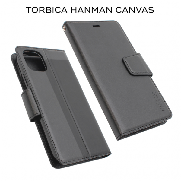 https://www.mobilnisvet.net/images/products/big/70177.png