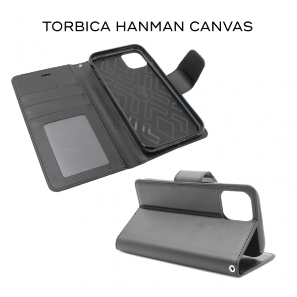 https://www.mobilnisvet.net/images/products/big/70178.png