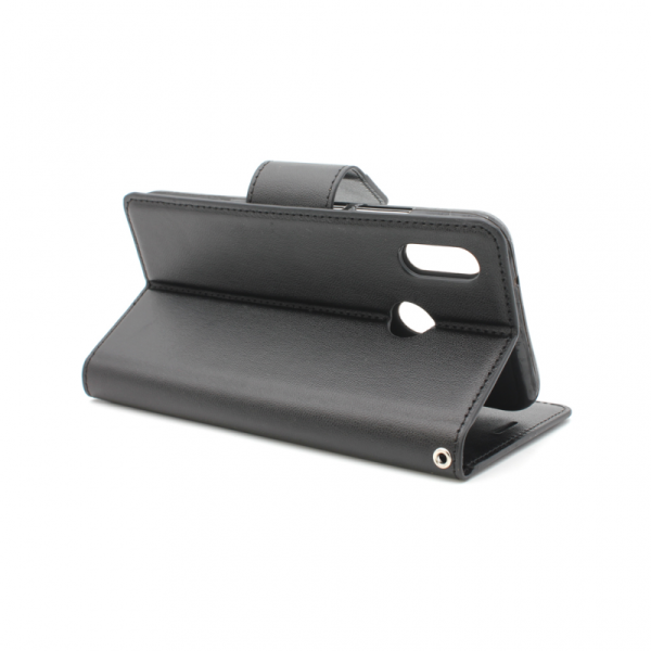 https://www.mobilnisvet.net/images/products/big/70188.png