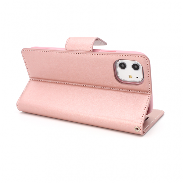https://www.mobilnisvet.net/images/products/big/70281.png