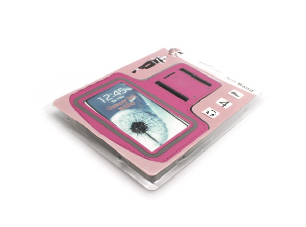 https://www.mobilnisvet.net/images/products/big/70368.jpg