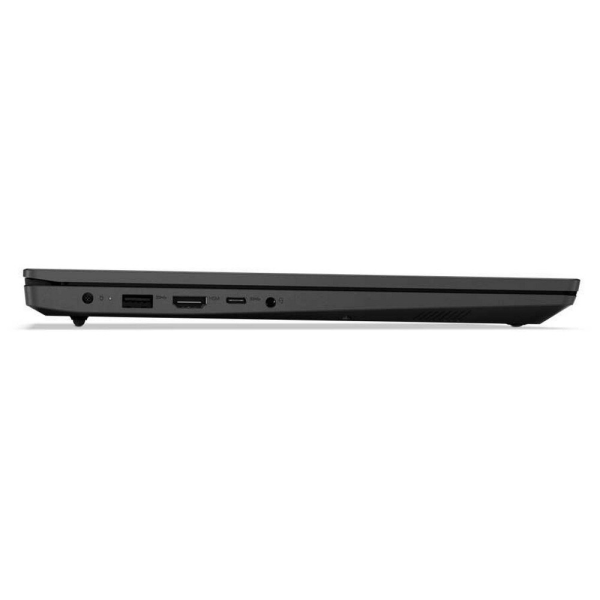 https://www.mobilnisvet.net/images/products/big/71340.png