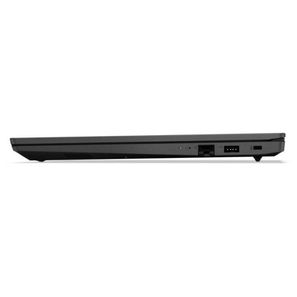 https://www.mobilnisvet.net/images/products/big/71341.png