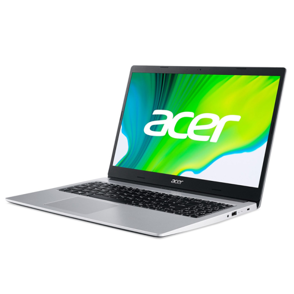 https://www.mobilnisvet.net/images/products/big/71392.png
