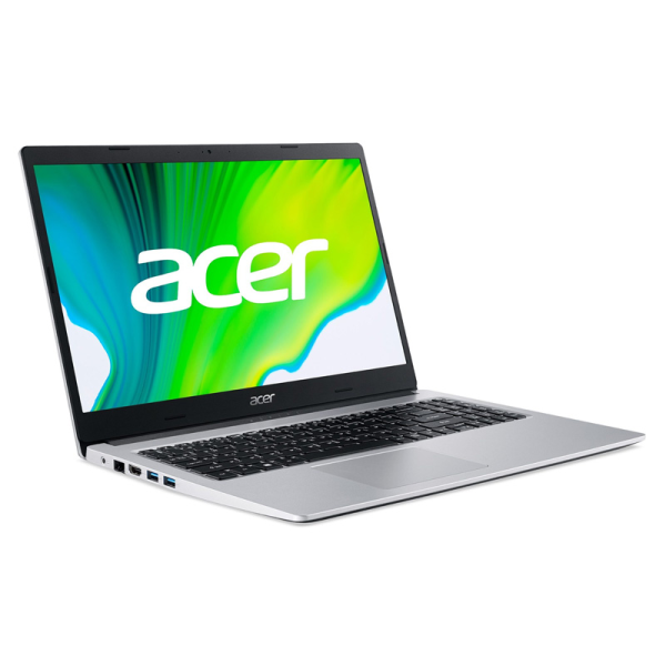 https://www.mobilnisvet.net/images/products/big/71394.png