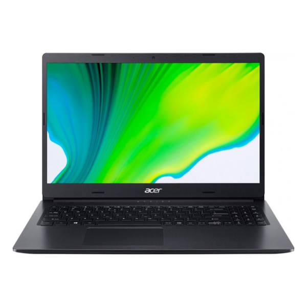 https://www.mobilnisvet.net/images/products/big/71403.png