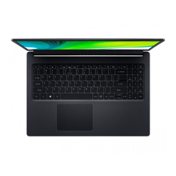 https://www.mobilnisvet.net/images/products/big/71407.png