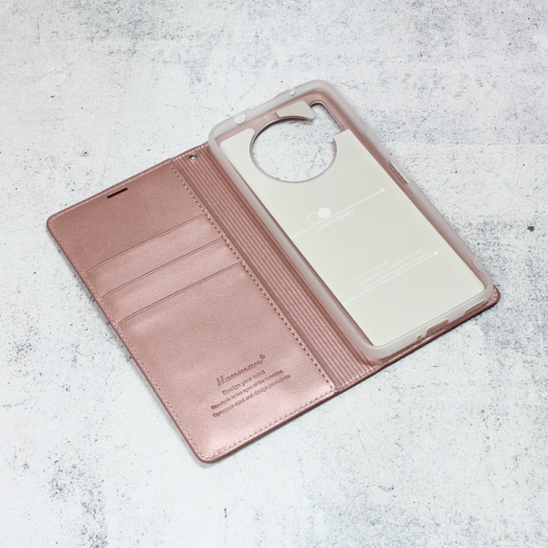 https://www.mobilnisvet.net/images/products/big/71456.png