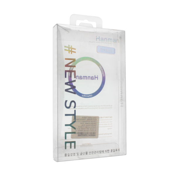 https://www.mobilnisvet.net/images/products/big/71459.png
