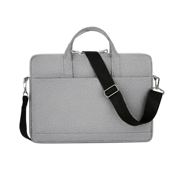https://www.mobilnisvet.net/images/products/big/71733.png