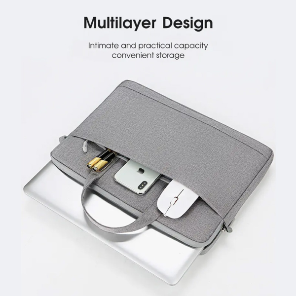 https://www.mobilnisvet.net/images/products/big/71735.png
