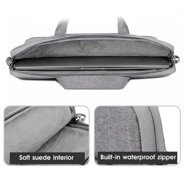 https://www.mobilnisvet.net/images/products/big/71739.png
