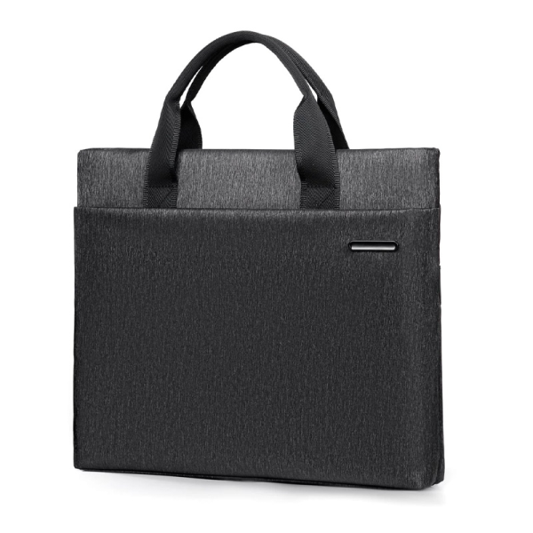 Torba za laptop Elegance EL 14'' crna