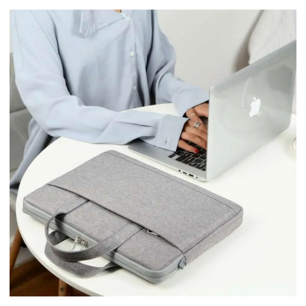 https://www.mobilnisvet.net/images/products/big/71747.png