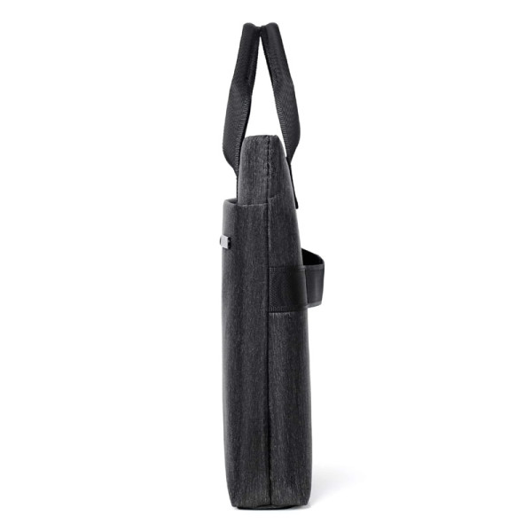 https://www.mobilnisvet.net/images/products/big/71749.png