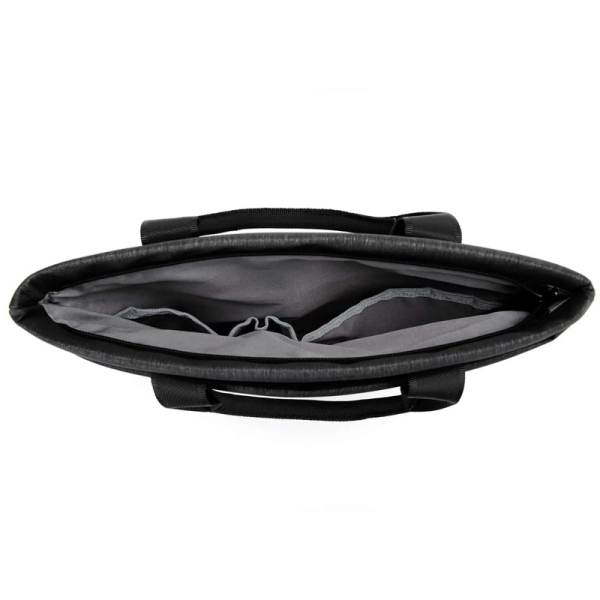 https://www.mobilnisvet.net/images/products/big/71752.png