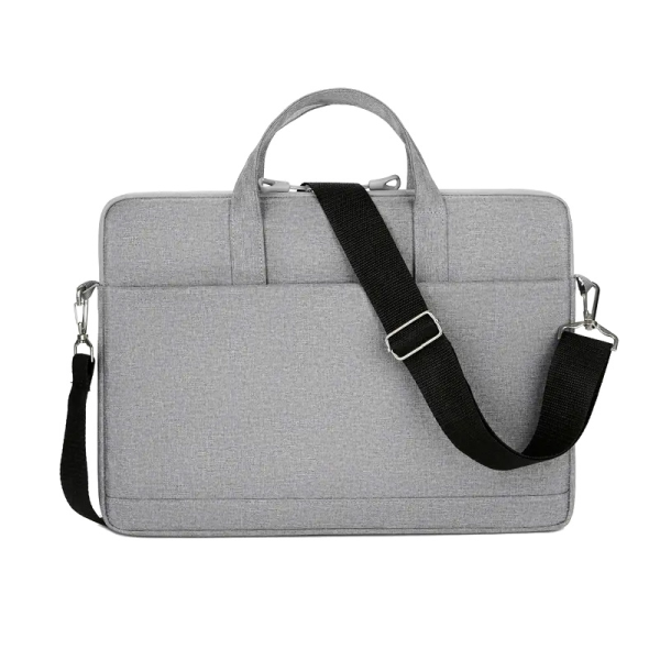 https://www.mobilnisvet.net/images/products/big/71753.png
