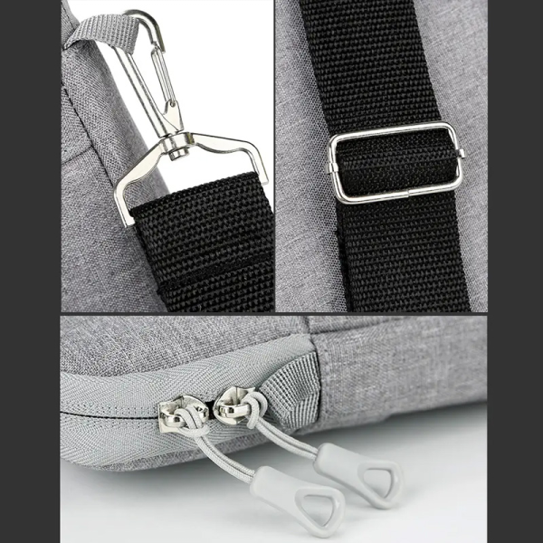 https://www.mobilnisvet.net/images/products/big/71759.png