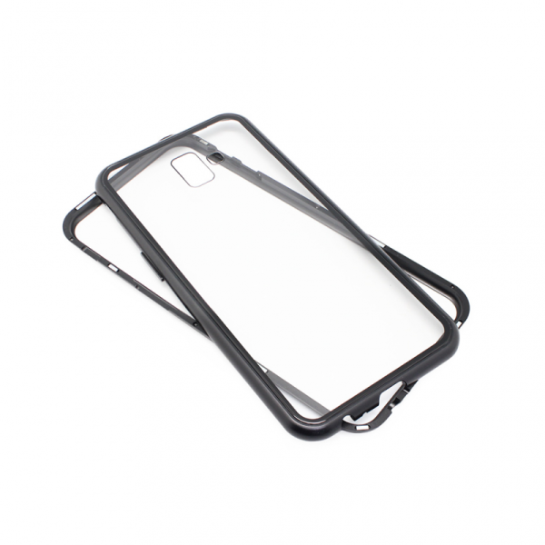 https://www.mobilnisvet.net/images/products/big/71998.png