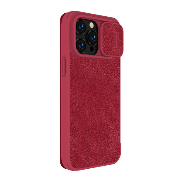 https://www.mobilnisvet.net/images/products/big/7240.png