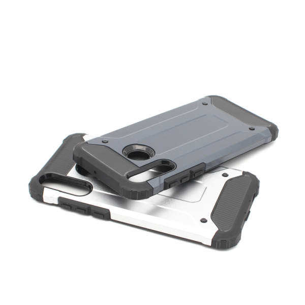 https://www.mobilnisvet.net/images/products/big/72422.png