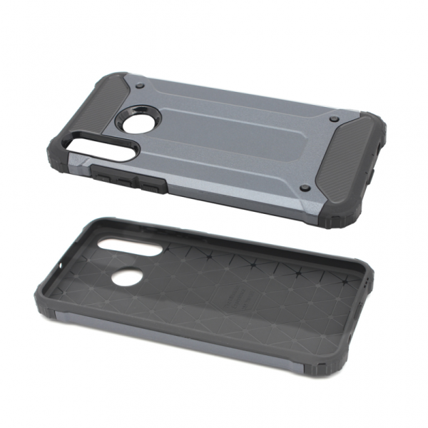 https://www.mobilnisvet.net/images/products/big/72423.png