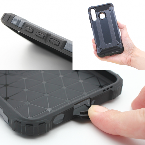 https://www.mobilnisvet.net/images/products/big/72424.png