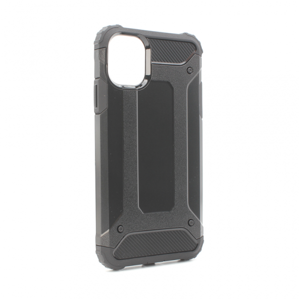 https://www.mobilnisvet.net/images/products/big/72425.png