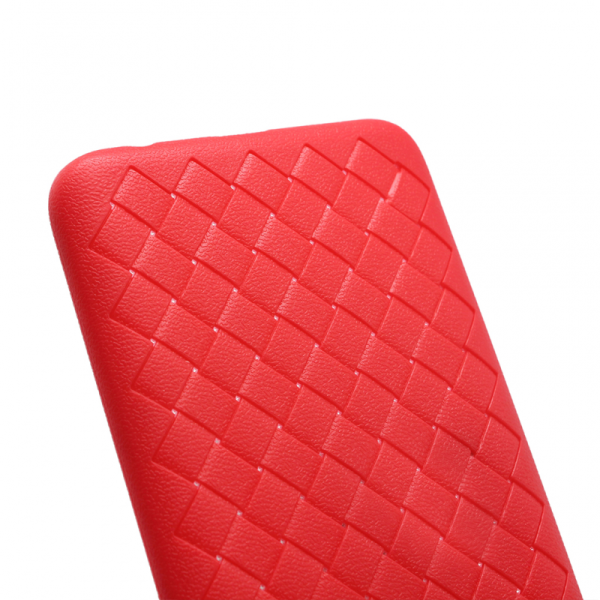 https://www.mobilnisvet.net/images/products/big/72551.png