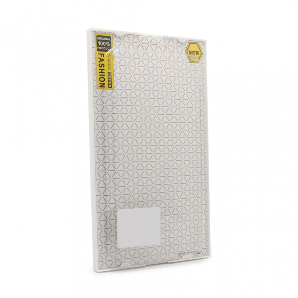 https://www.mobilnisvet.net/images/products/big/72552.png