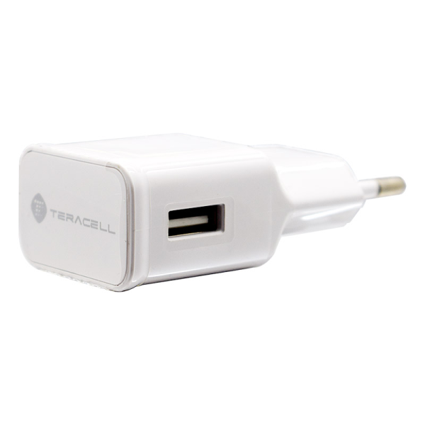 https://www.mobilnisvet.net/images/products/big/726.png