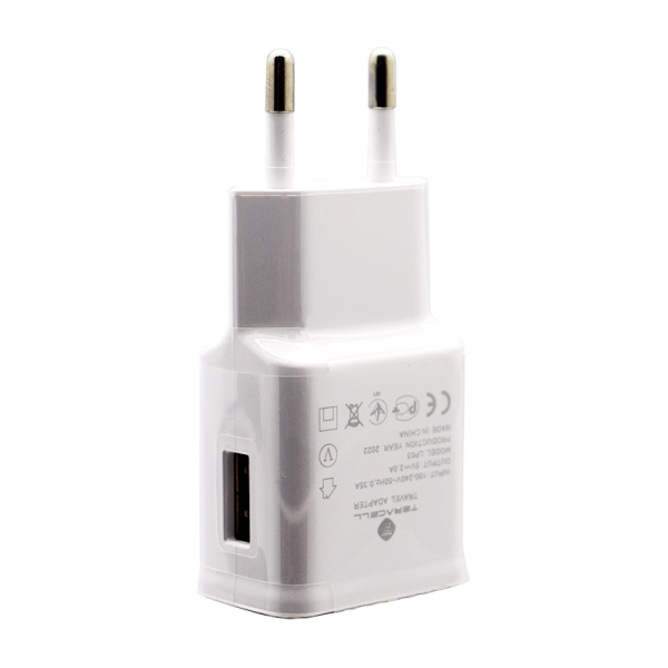 https://www.mobilnisvet.net/images/products/big/727.png