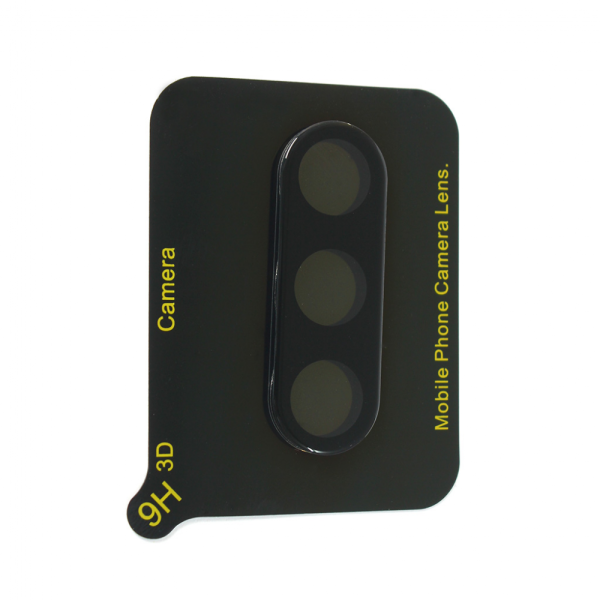 https://www.mobilnisvet.net/images/products/big/72801.png