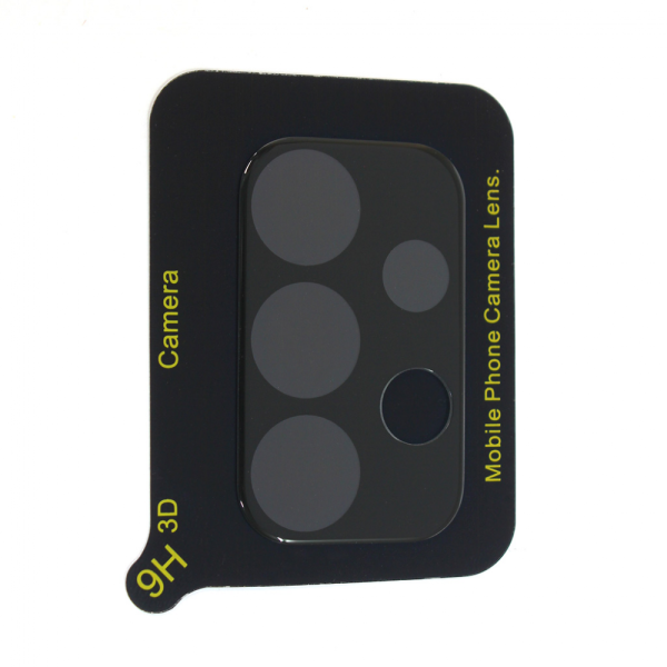 https://www.mobilnisvet.net/images/products/big/72807.png