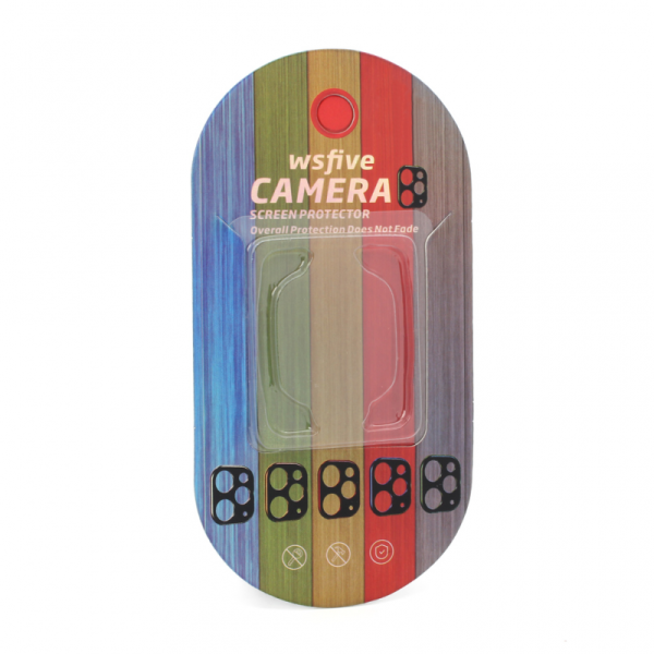 https://www.mobilnisvet.net/images/products/big/72927.png