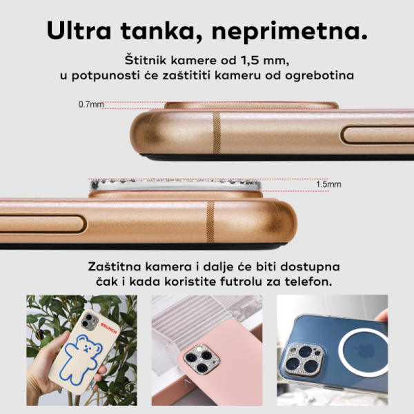 https://www.mobilnisvet.net/images/products/big/72930.png