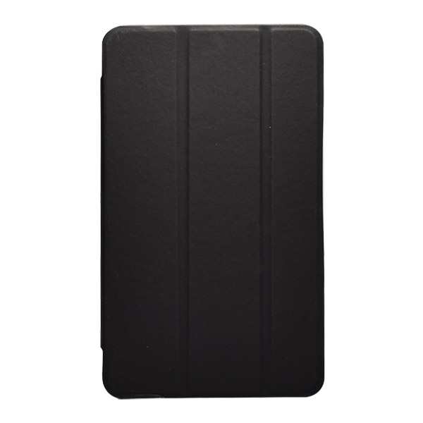 https://www.mobilnisvet.net/images/products/big/7306.png