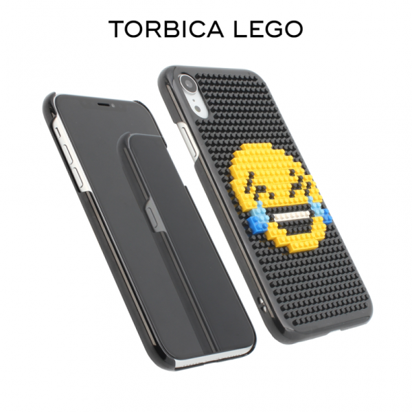 https://www.mobilnisvet.net/images/products/big/73118.png